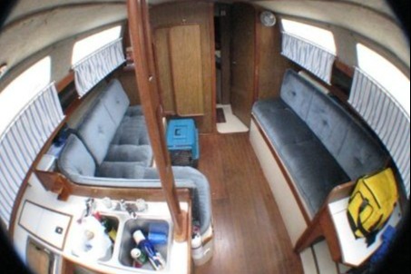 marinaBoat
