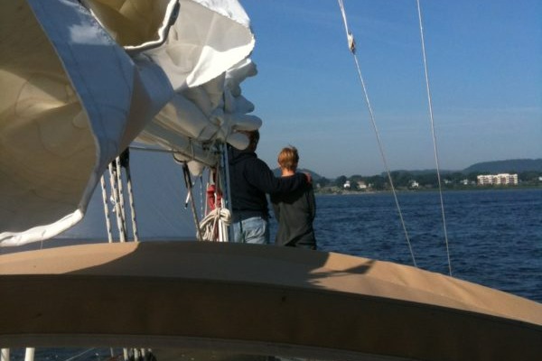 marinaBoat