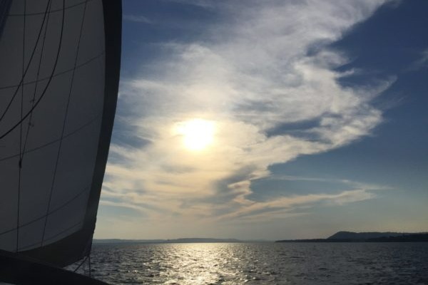 marinaBoat