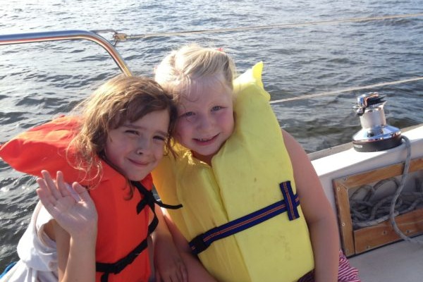 marinaBoat