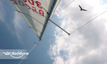 WIMNSail boat rental operation on Pepin, WI 1