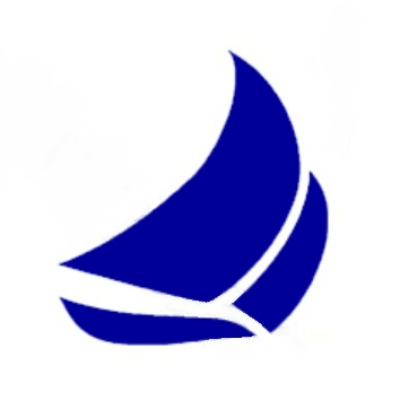 marinaDetail