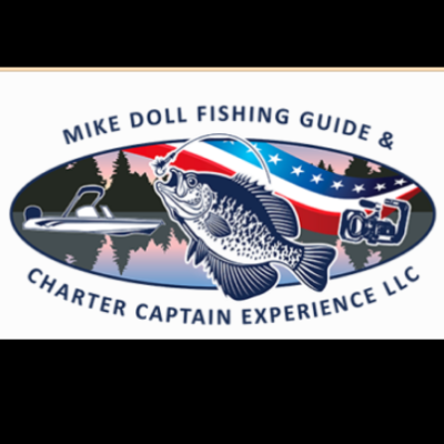 Mike Doll Fishing Guide LLC