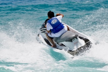 marinaBoat
