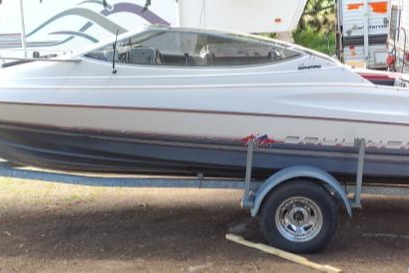 marinaBoat
