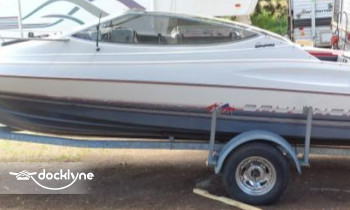 Blackbeards Watercraft Rental boat rental operation on Wenatchee, WA 2