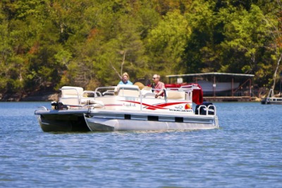 marinaBoat