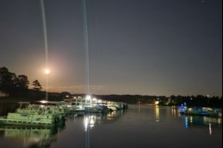 marinaBoat