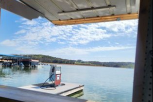 marinaBoat