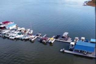 marinaBoat