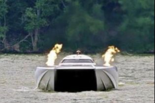 marinaBoat