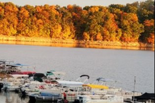 marinaBoat