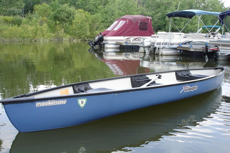 marinaBoat