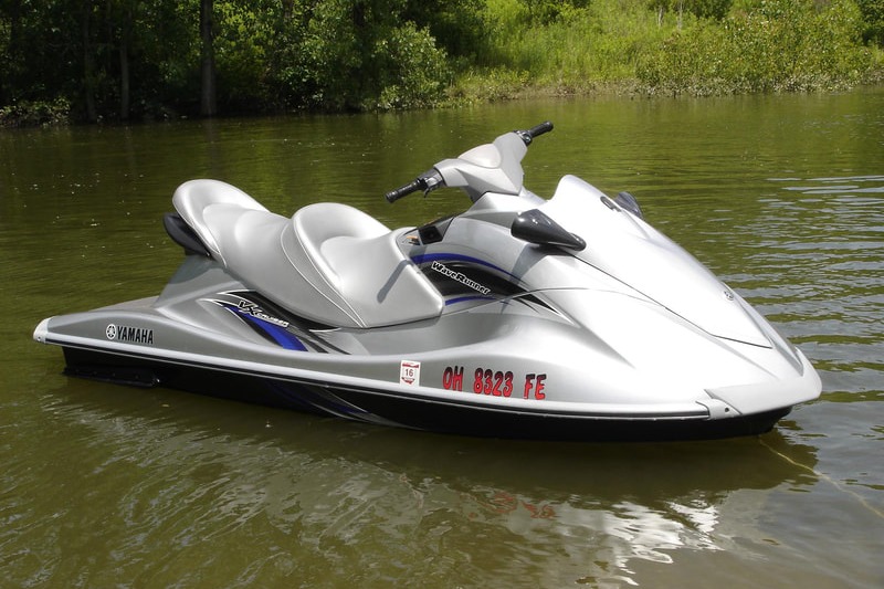marinaBoat