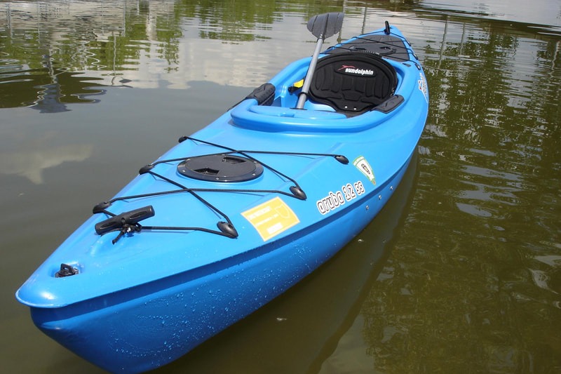 marinaBoat