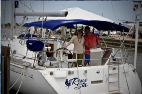 marinaBoat