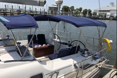 marinaBoat