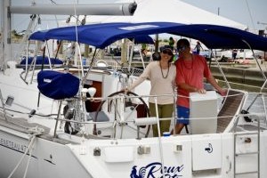 marinaBoat