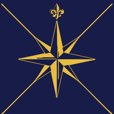 marinaDetail