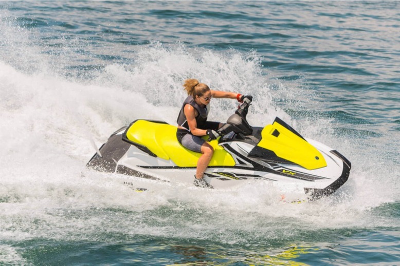 marinaBoat