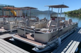 marinaBoat