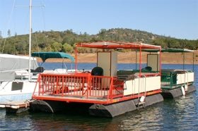 marinaBoat