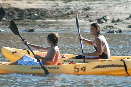 marinaBoat