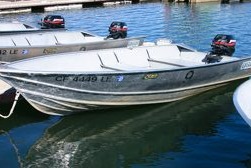 marinaBoat