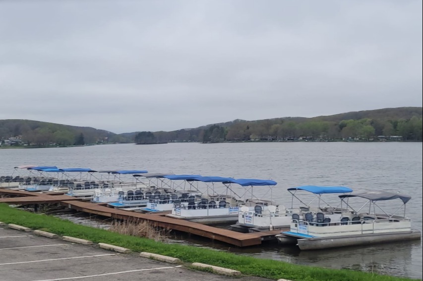 marinaBoat