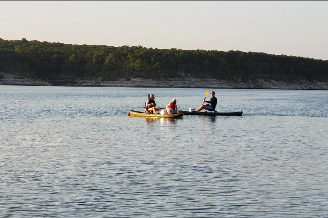 marinaBoat