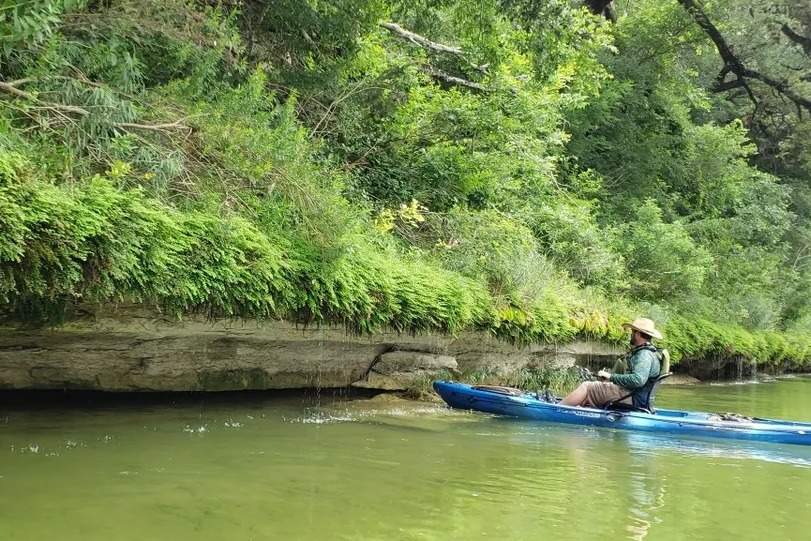 marinaBoat