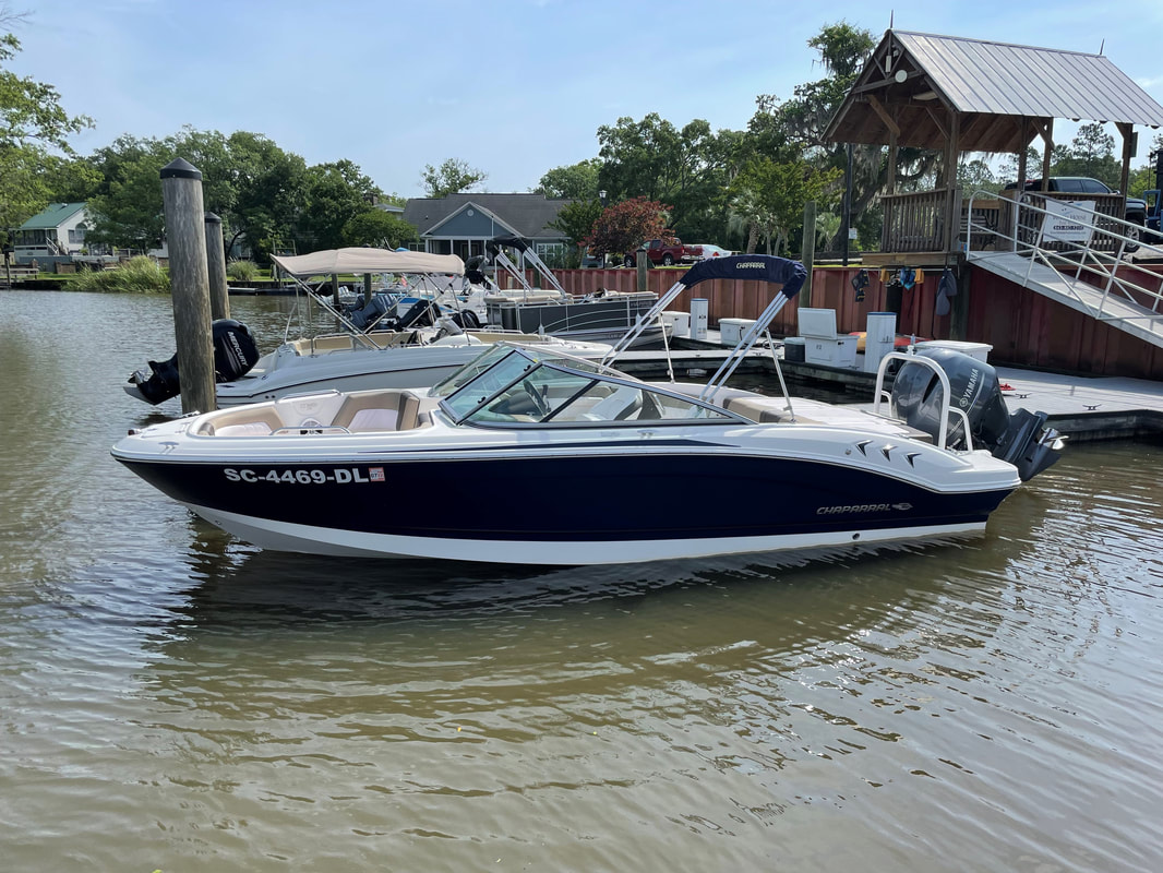 marinaBoat