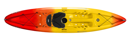 marinaBoat