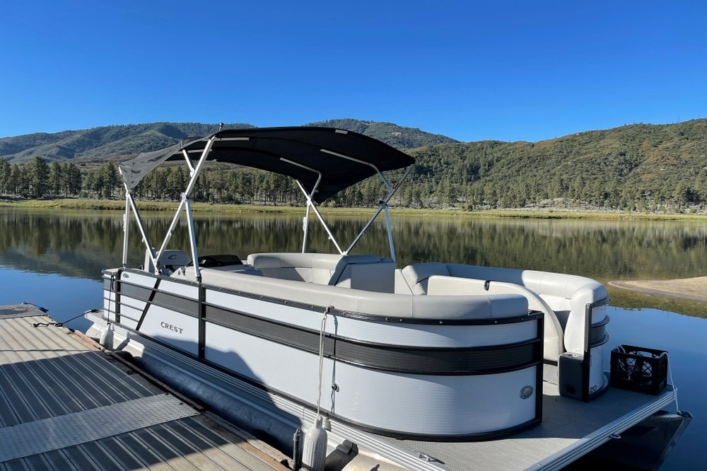 marinaBoat