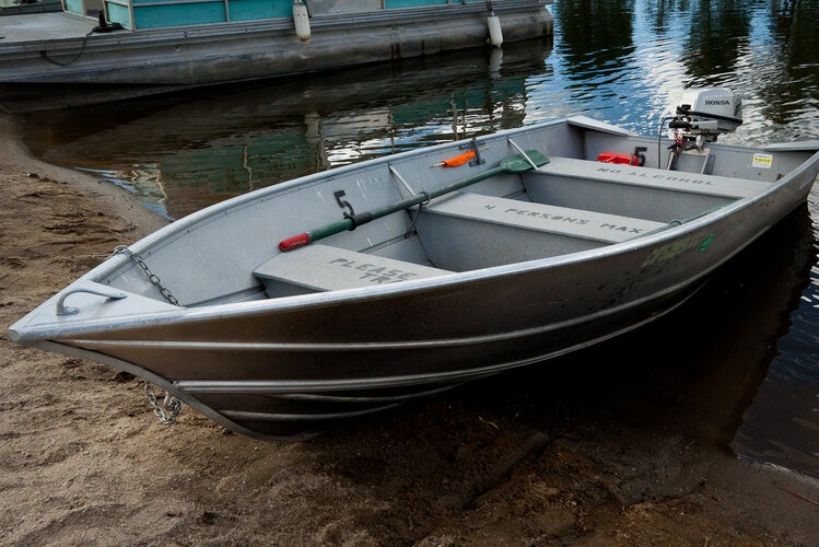 marinaBoat
