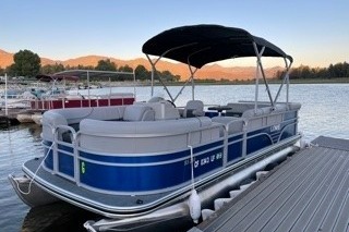 marinaBoat