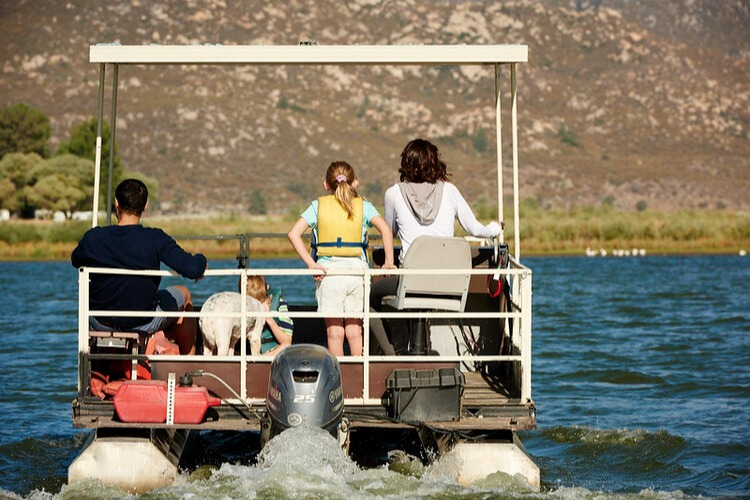 marinaBoat
