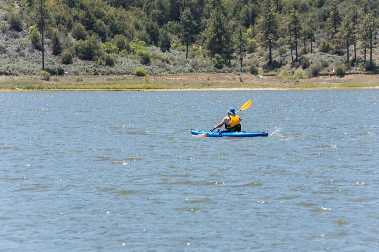 marinaBoat