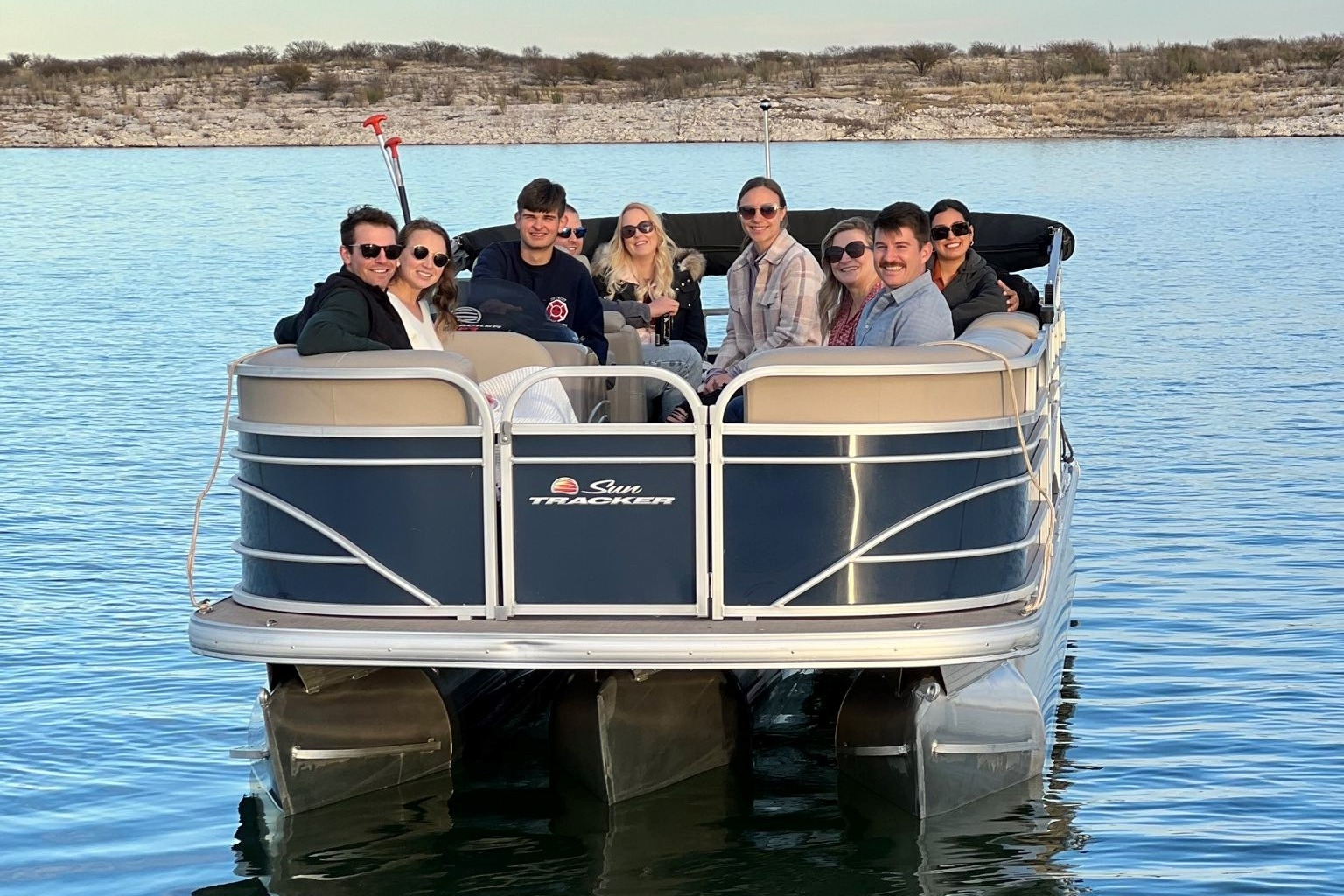 marinaBoat