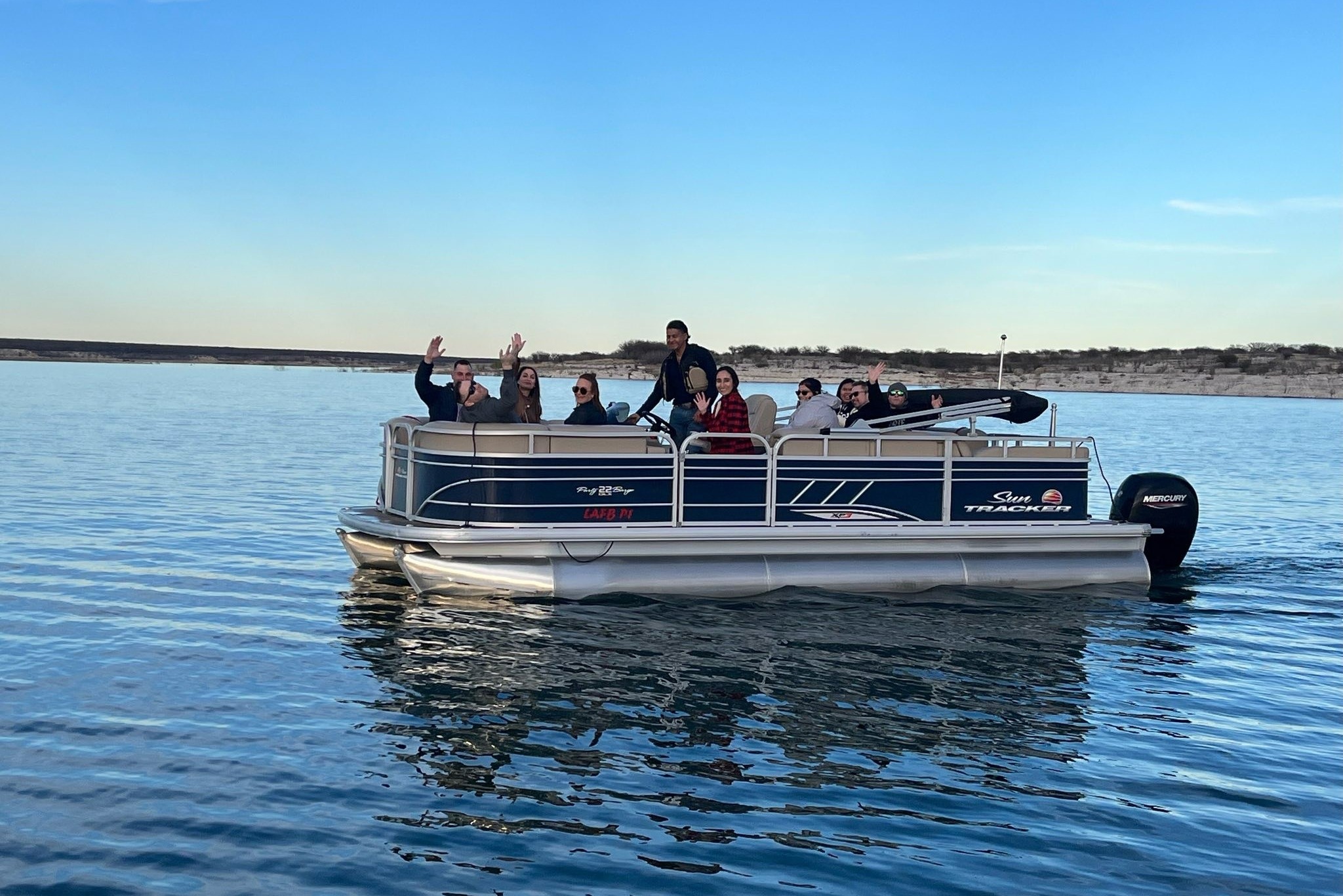 marinaBoat