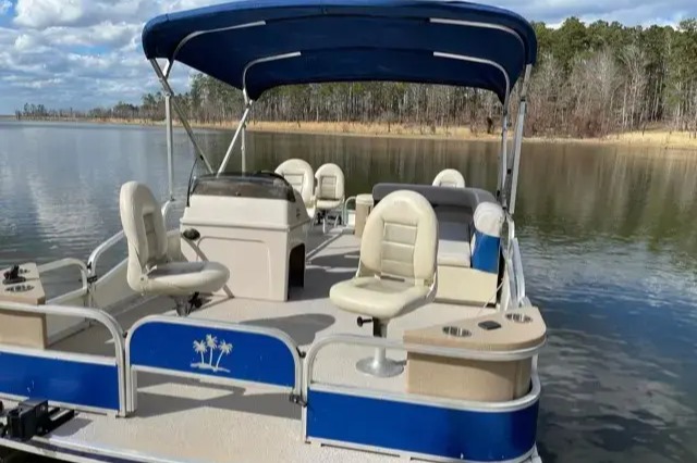 marinaBoat