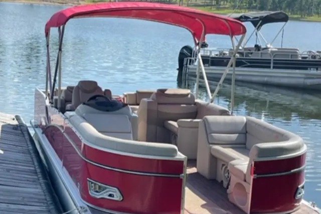 marinaBoat