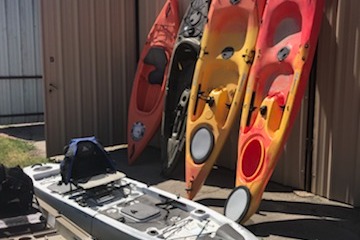 marinaBoat