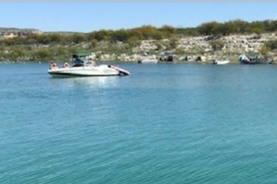 marinaBoat