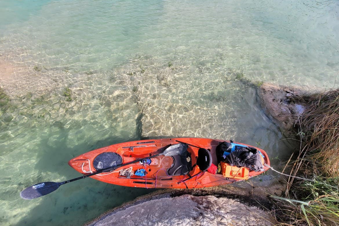 marinaBoat