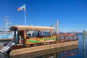 marinaBoat