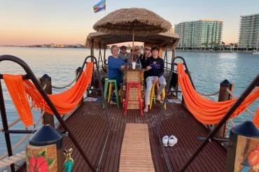 marinaBoat