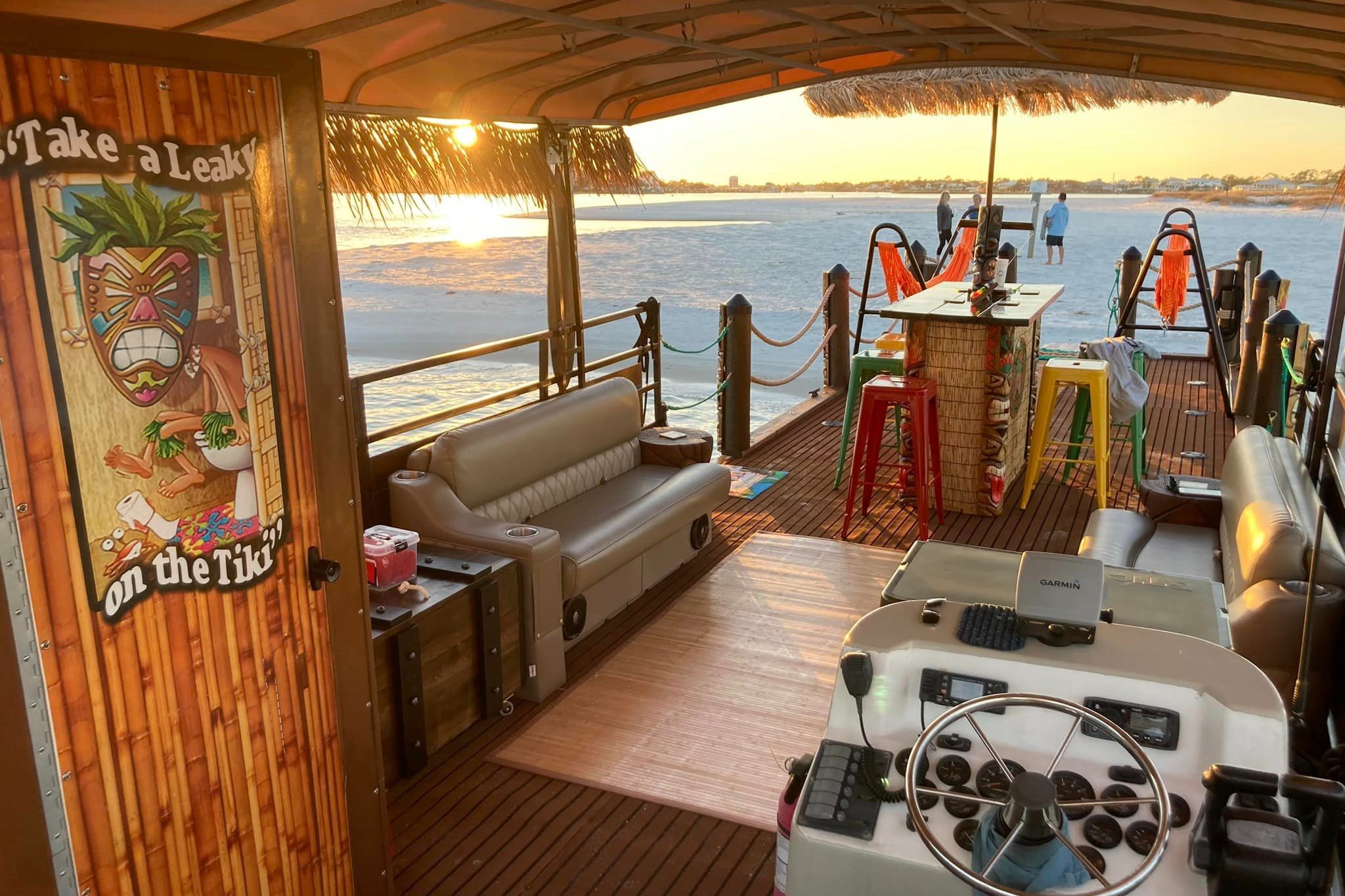 marinaBoat