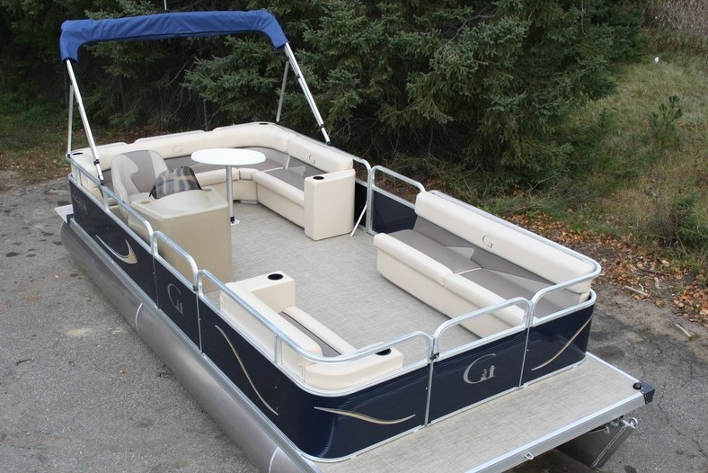 marinaBoat