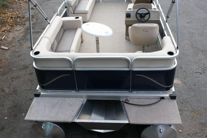 marinaBoat